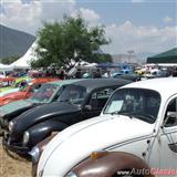 2do fest air cooled, imágenes del evento - parte i