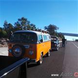 american classic cars mazatlan 2016, club sueños classicos