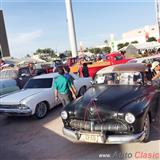 segundo desfile y exposición de autos clásicos antiguos torreón, imágenes del evento - parte v