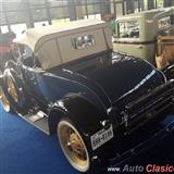 1931 ford a roadster de luxe