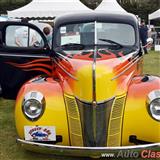 1940 ford coupe