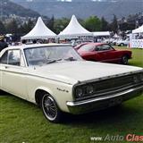 1965 dodge coronet