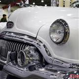 1951 buick eight