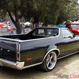 1978 ford ranchero