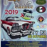 expo clásicos atlixco 2019