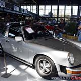 1974 porsche 911 targa motor boxer 6 2700cc 160hp