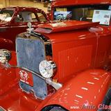 1930 dodge pickup