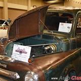 1948 dodge panel delivery