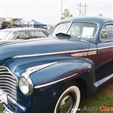 1941 buick eight super special 4 door sedan