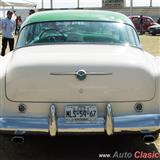 10a expoautos mexicaltzingo, 1954 buick special two door hardtop