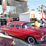 segundo desfile y exposición de autos clásicos antiguos torreón, imágenes del evento - parte v