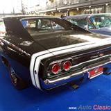 1968 dodge charger rt motor v8 440ci