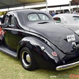 1940 ford coupe