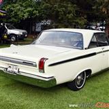 1965 dodge coronet