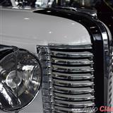 1935 buick century limousine v8 335ci 116hp