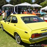 1974 datsun violet 710