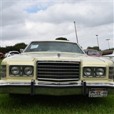 1975 ford ltd 2 puertas sedán