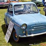 1958-1961 vespa 400