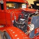 1930 dodge pickup