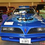 1978 pontiac trans am