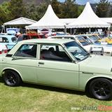 1972 datsun 510