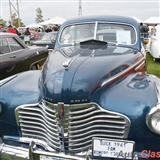 1941 buick eight super special 4 door sedan