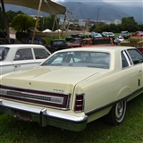 1975 ford ltd 2 puertas sedán