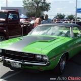 1970 dodge challenger