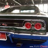 1968 dodge charger rt motor v8 440ci