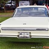 1965 dodge coronet