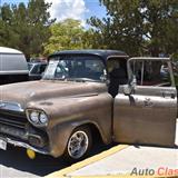 1959 chevrolet apache pickup rat rod