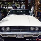 1969 ford thunderbird