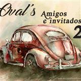 oval's amigos & invitados 2