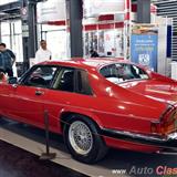 1985 jaguar xj6 motor v12 de 5343cc 295hp