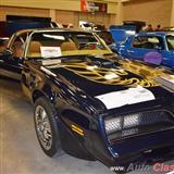 1978 pontiac trans am