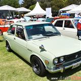 1972 datsun 510