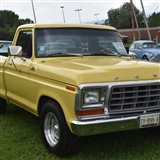 1979 ford pickup