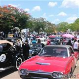 rally maya 2015, umán, muna, bécal y campeche