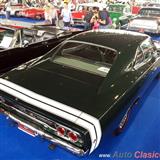 1968 dodge charger rt motor v8 440ci