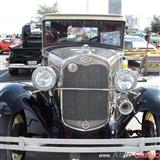 1930 ford a dos puertas coupe