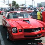 1979 chevrolet camaro z28