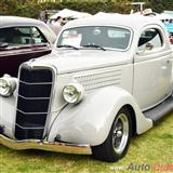 1935 ford coupe