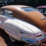 1946 buick eight