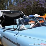 1950 chevrolet delux convertible