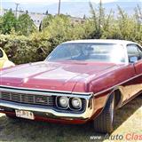 1971 dodge monaco hardtop two door