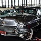 1956 cadillac sixty special v8 365pc de 285hp