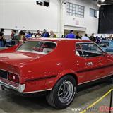 1972 ford mustang gt 351