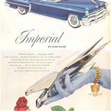 1953 chrysler imperial