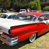 1957 ford fairlane 500