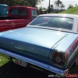 1965 ford galaxie 2 door hardtop